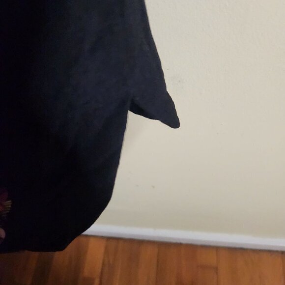 Lovers + Friends Emily Dress Size S - Picture 8 of 10